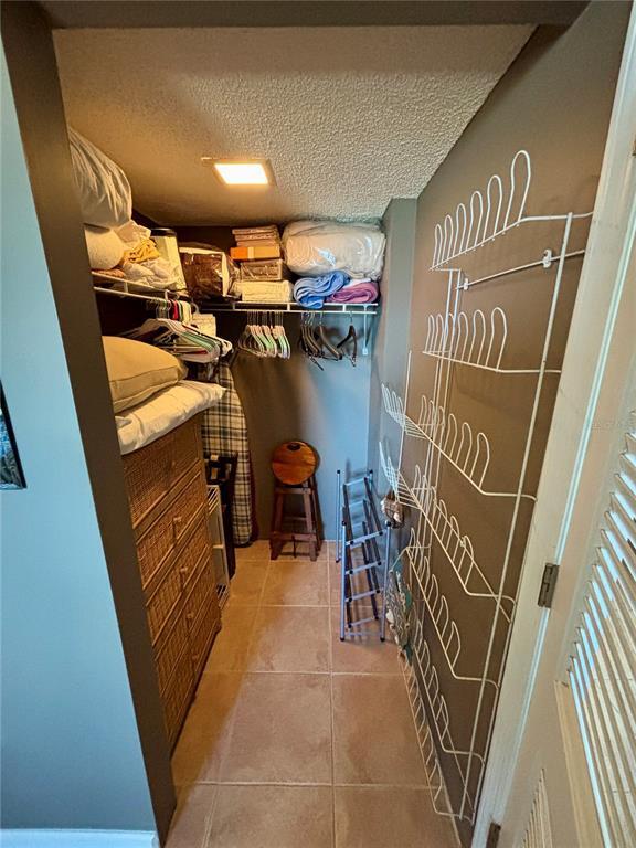 Building Photo - 3100 Ocean Shore Blvd