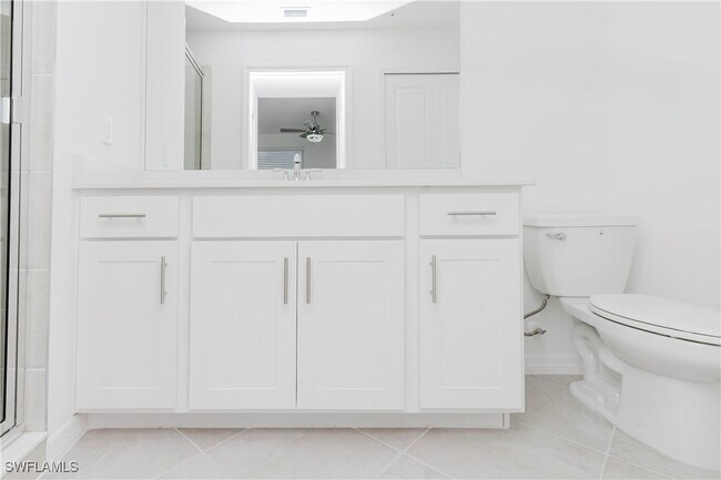 Building Photo - 18461 Copperhead Dr