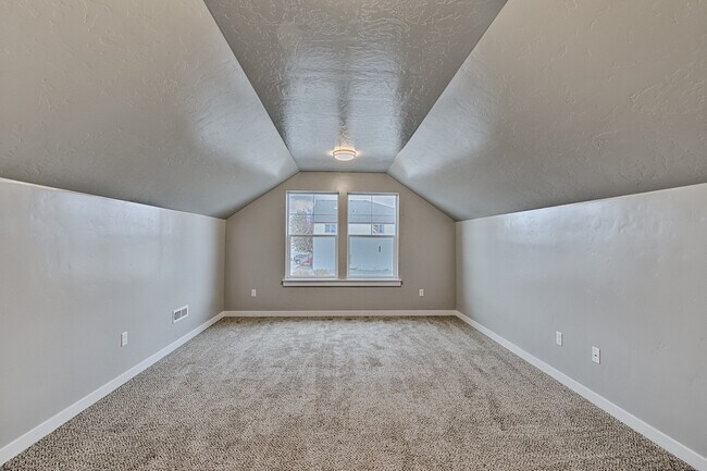 Building Photo - 4592 S Merrivale Pl