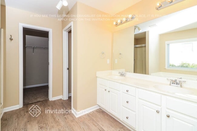 Building Photo - 5115 Fieldgate Ridge Dr