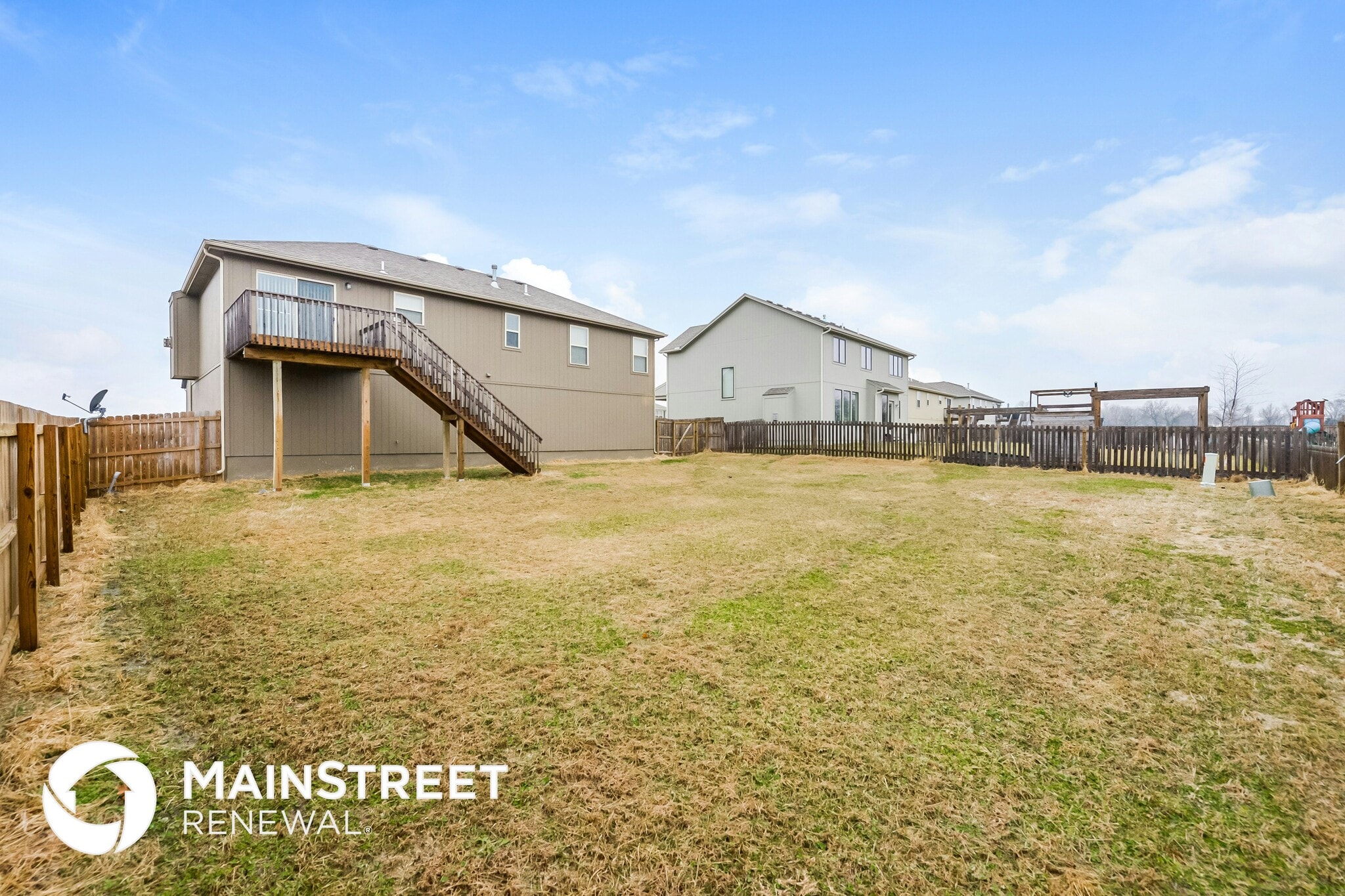 Building Photo - 1001 Quartz St