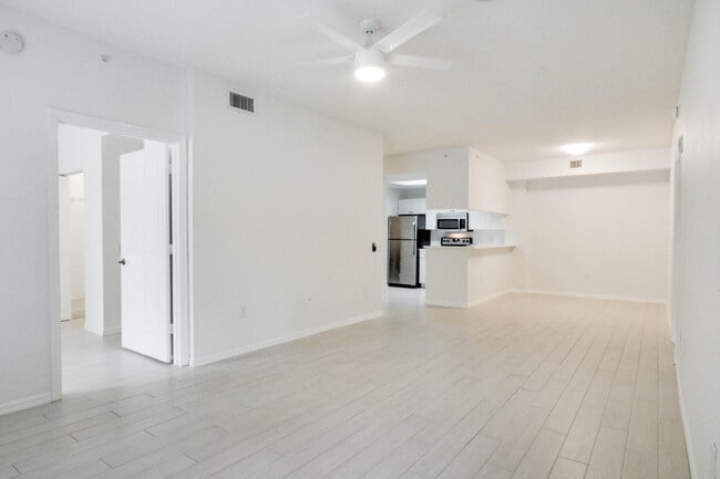 Building Photo - 2916 Tuscany Ct