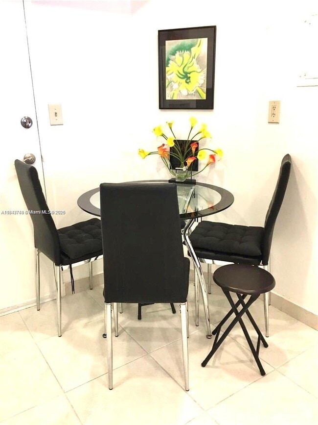 Building Photo - 1 bedroom in North Miami Beach FL 33179