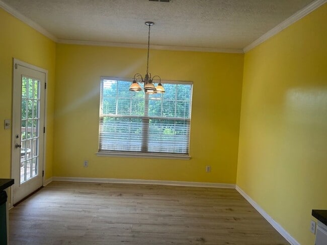 Building Photo - All electric 2 story home in Great Acres          20260608
