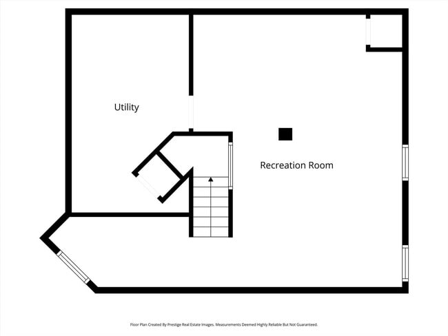 Building Photo - 898 McKenzie Station Dr