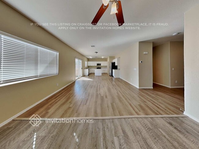 Building Photo - 14451 N 132nd Dr