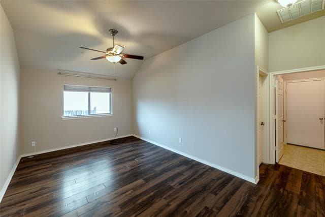 Building Photo - 3221 Timber Ridge Trail