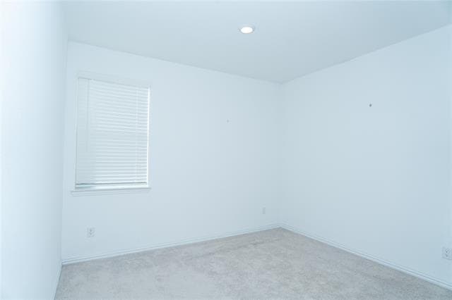 Building Photo - 520 Truman St