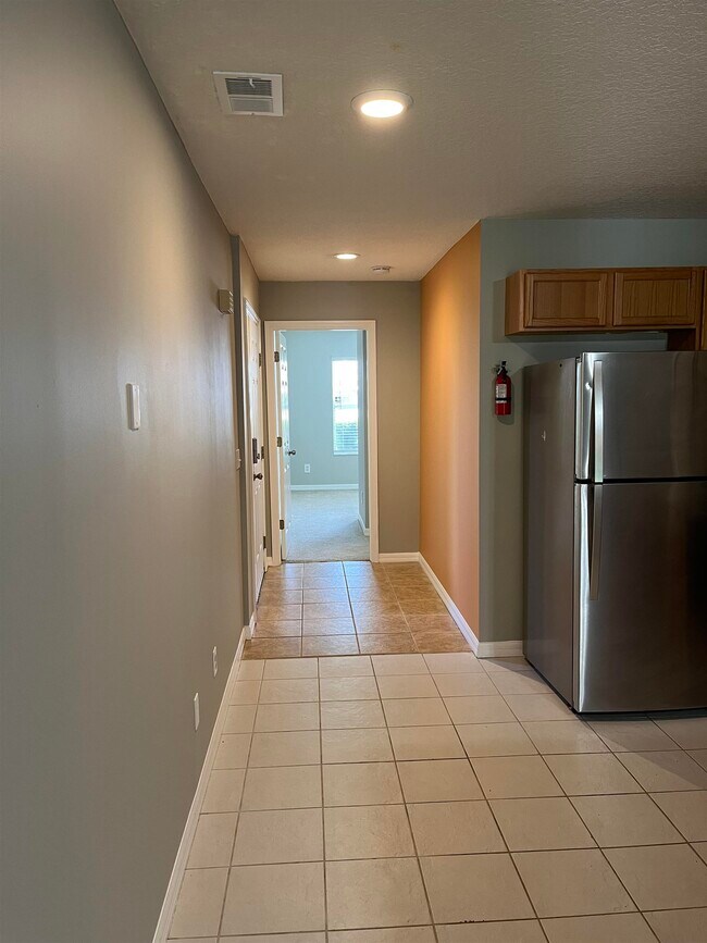 Building Photo - 107 Plantation Point Dr