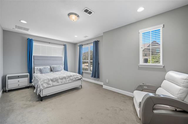 Building Photo - 2413 Barton Creek Blvd