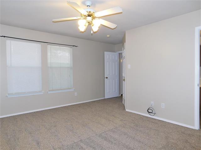 Building Photo - 2229 Northway