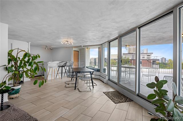 Building Photo - 1090 Lafayette St