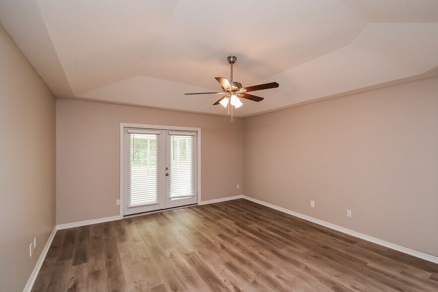 Building Photo - 1509 Maple Leaf Ln