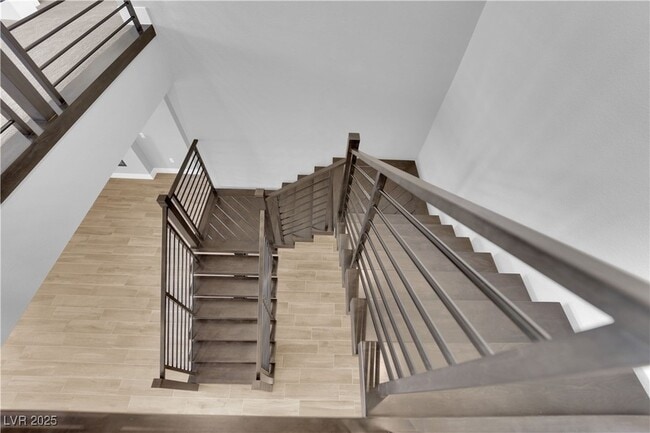 Building Photo - 10648 Stone Ledge Ave