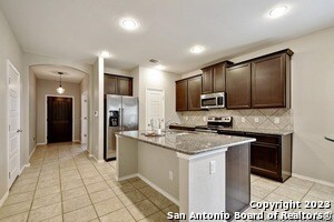 Building Photo - 10630 Blue Wolf Pier