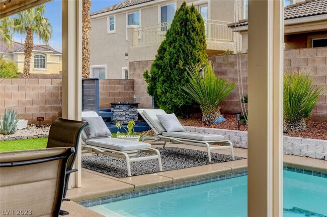 Building Photo - 5783 Tuscan Hill Ct