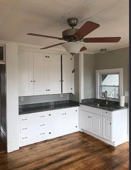 Primary Photo - 17 Highland Park