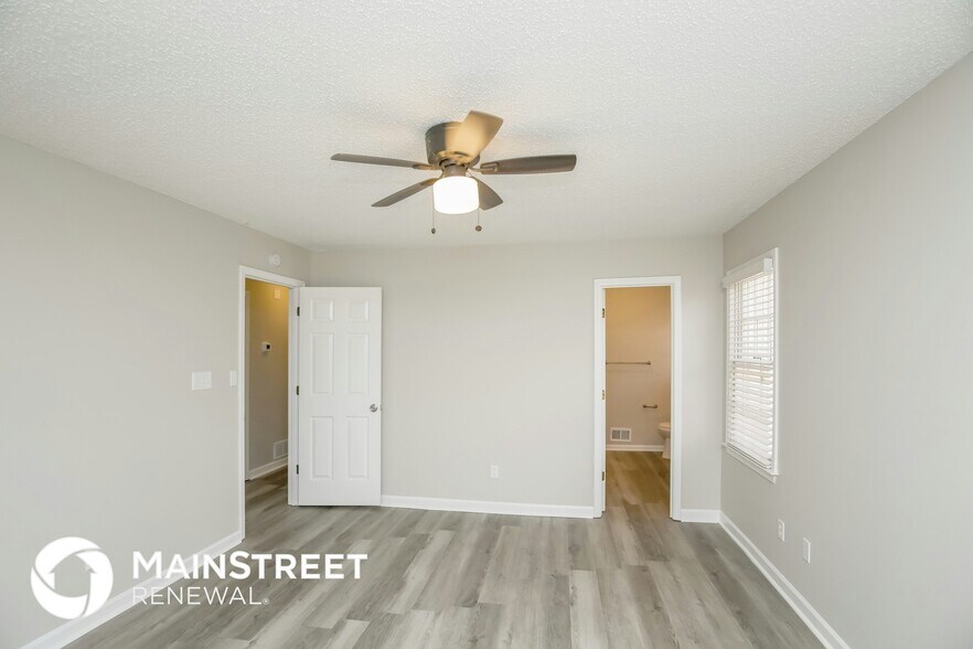 Building Photo - 258 Jamie Dr