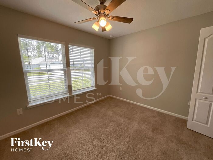 Building Photo - 82783 Belvoir Ct