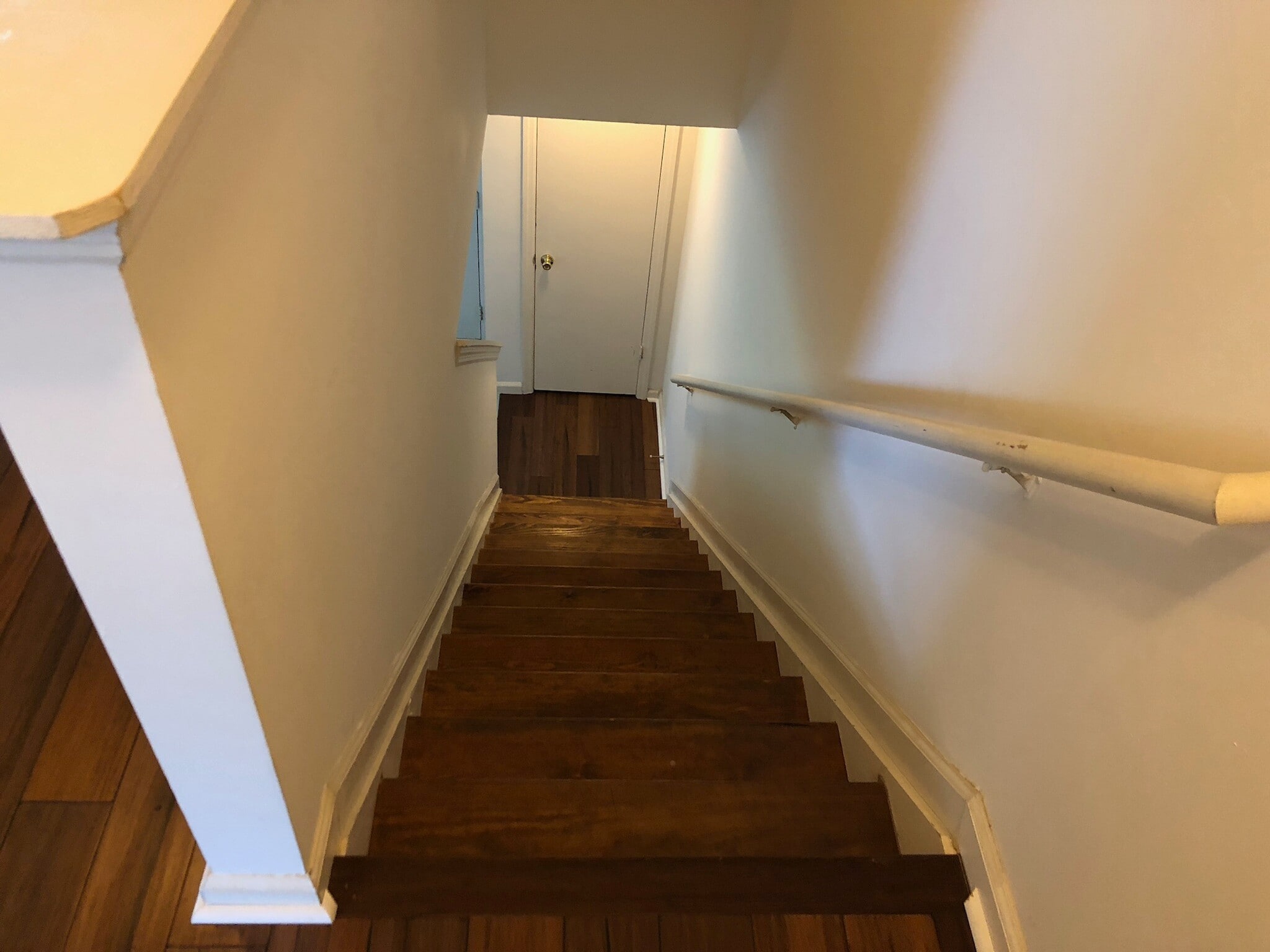 Building Photo - 104 Waterview Dr