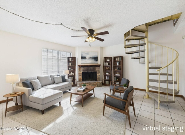 Building Photo - 113 Shekel Dr