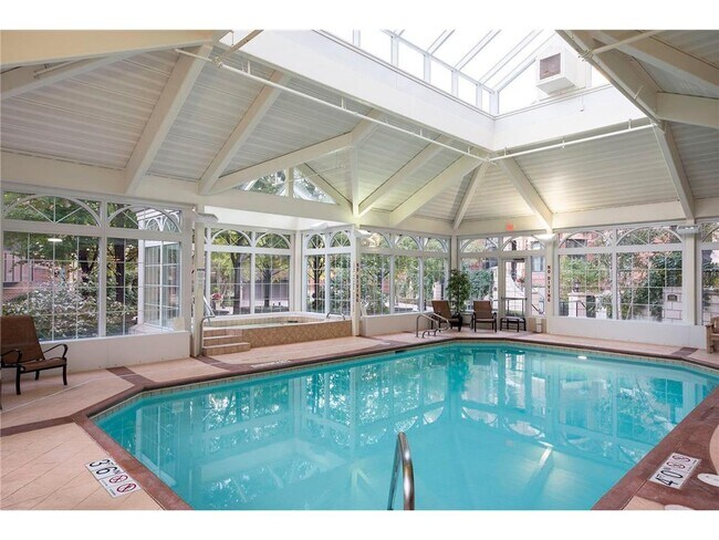 Building Photo - 500 E Grant St