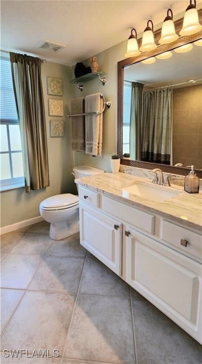 Building Photo - 4113 Residence Drive