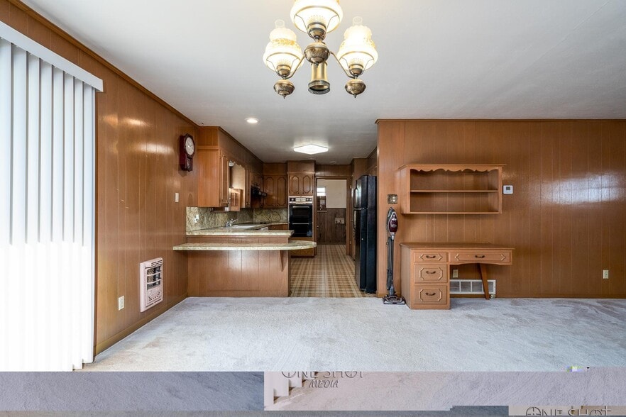 Building Photo - 509 S 8th