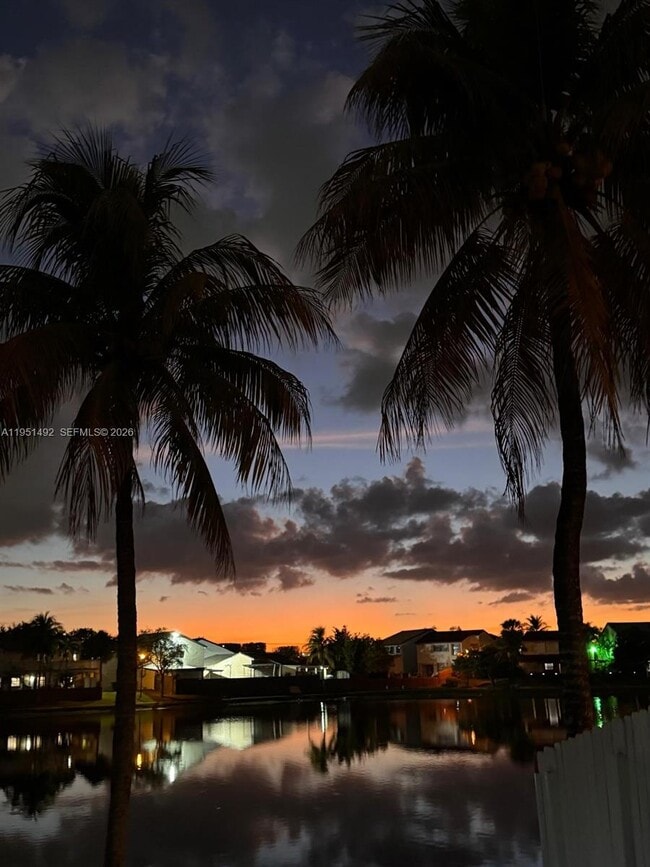 Building Photo - 13228 SW 10th Ln