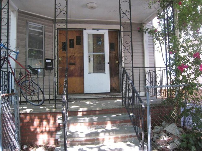 Building Photo - 26 Cutter Ave