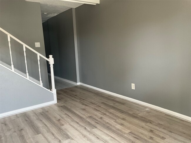 Building Photo - 1517 TX-146