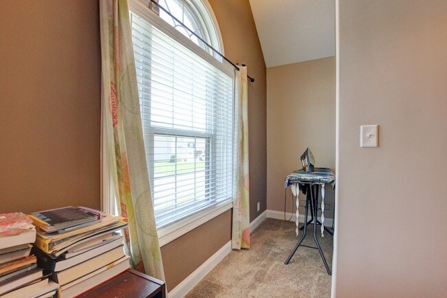Building Photo - 2616 Browning Way