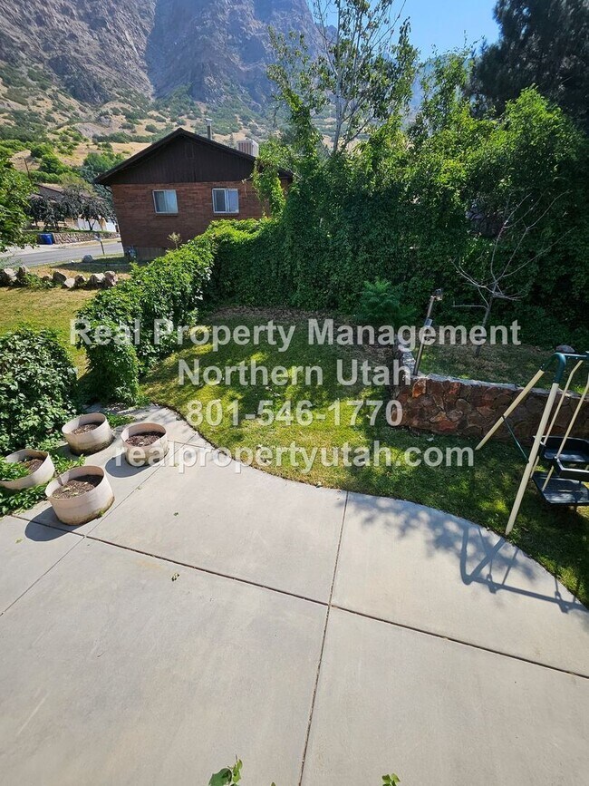 Building Photo - 3 bed 1.5 bath Ogden Home Coming Soon