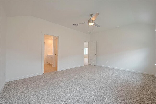 Building Photo - 1210 Via Del Corso Ln