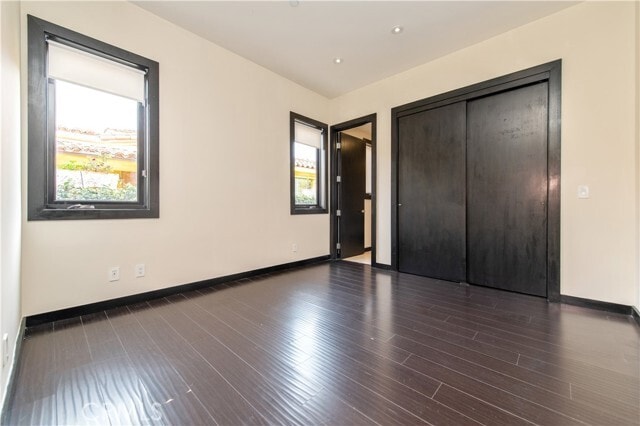 Building Photo - 268 S Clark Dr