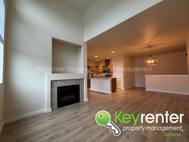 Building Photo - 2155 Bobs Hollow Ln