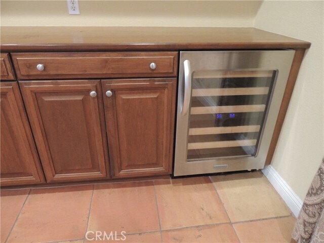 Building Photo - 7621 Stonegate Dr