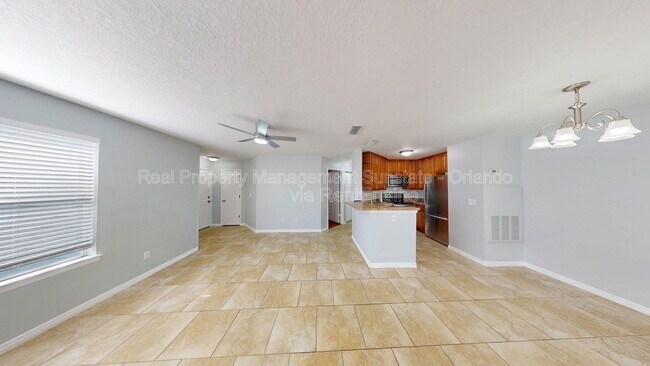 Building Photo - 714 Sugar Bay Way