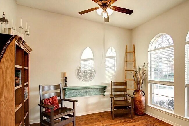 Building Photo - 11413 Easton Springs Dr