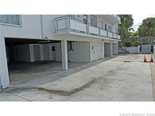 Building Photo - 630 SE Ocean Blvd