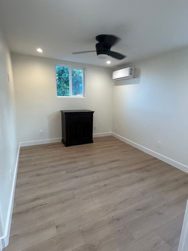 Building Photo - Brand New 1 Bedroom ADU – All Utilities Included!