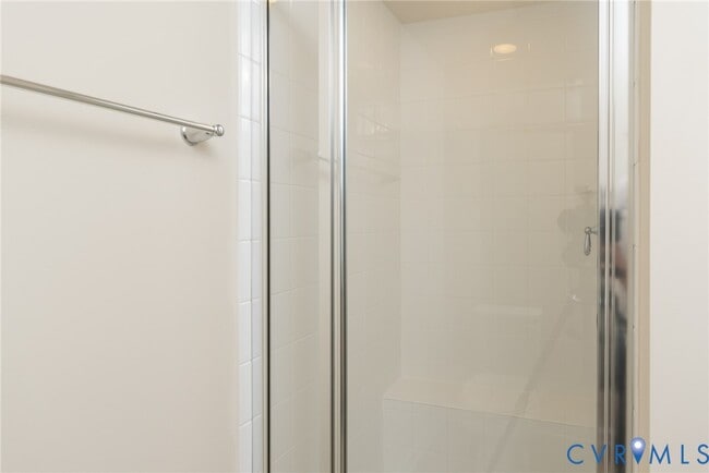 Building Photo - 11315 Mayo Ct