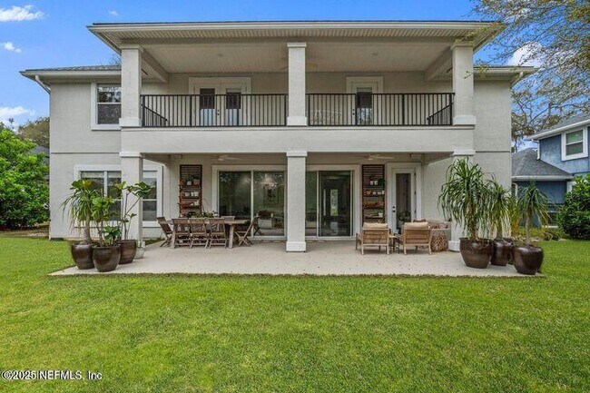 Building Photo - 528 S Sea Lake Ln