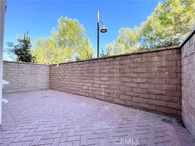 Building Photo - 126 Mighty Oak