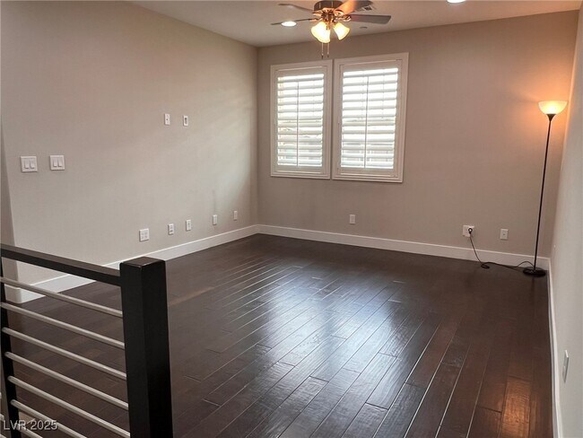 Building Photo - 10356 Addie de Mar Ln