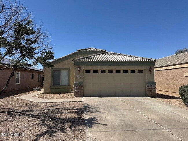 Primary Photo - 10755 W 2nd St