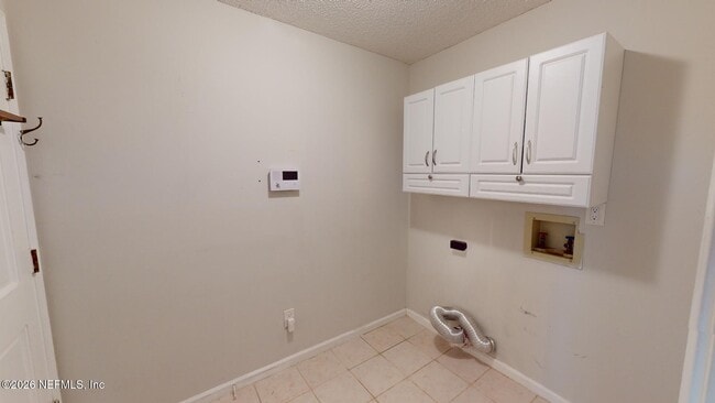 Building Photo - 11645 Lazy Willow Ln