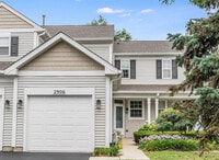 Building Photo - 2906 Rutland Cir