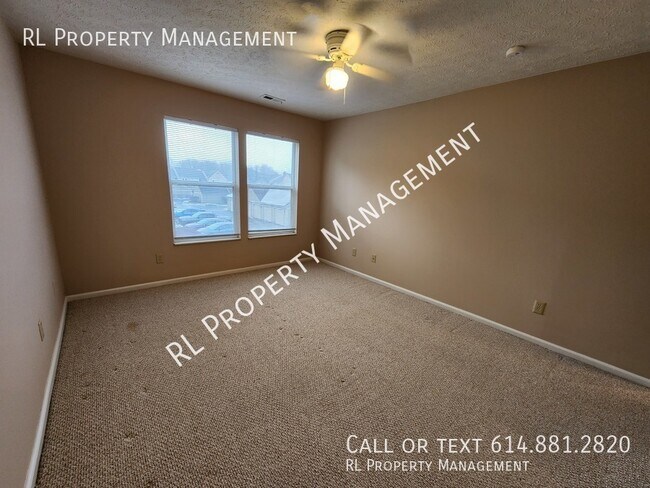 Building Photo - 1/2 OFF FIRST FULL MONTH OF RENT AND WAIVE...