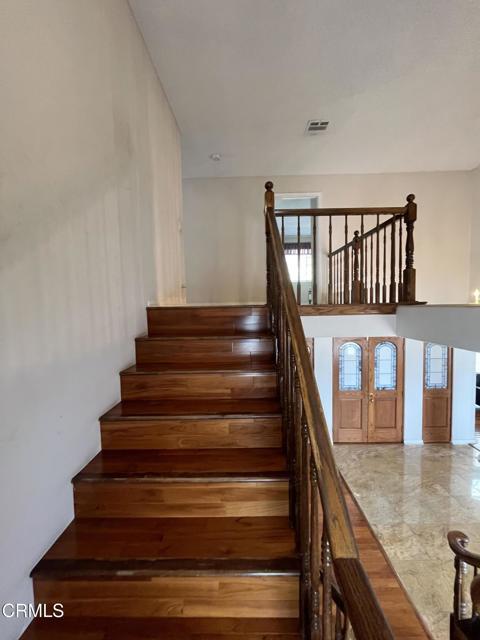 Building Photo - 15736 Gun Tree Dr